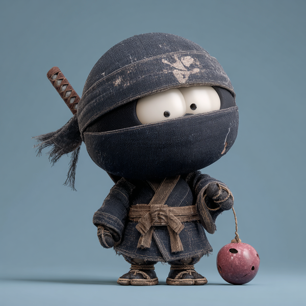 Foutje Bedankt – Nieuwsbrief Oktober (deel 2)