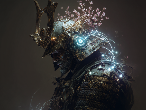 🥋 Ichigendo Nieuwsbrief – November 2025